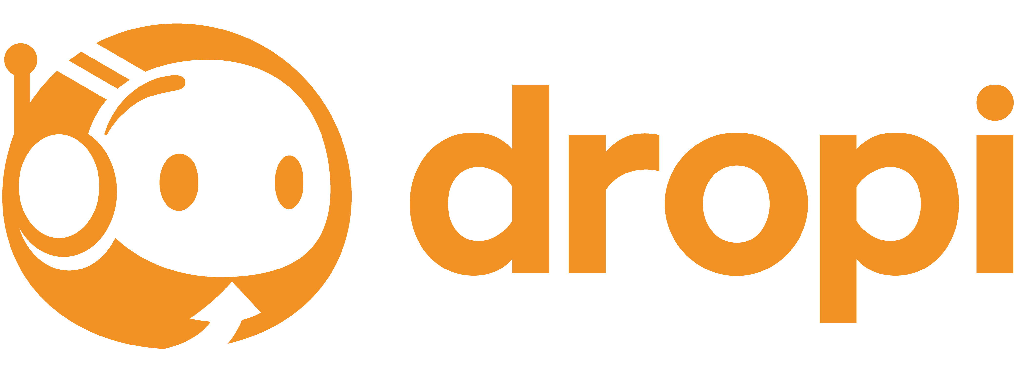 Dropi